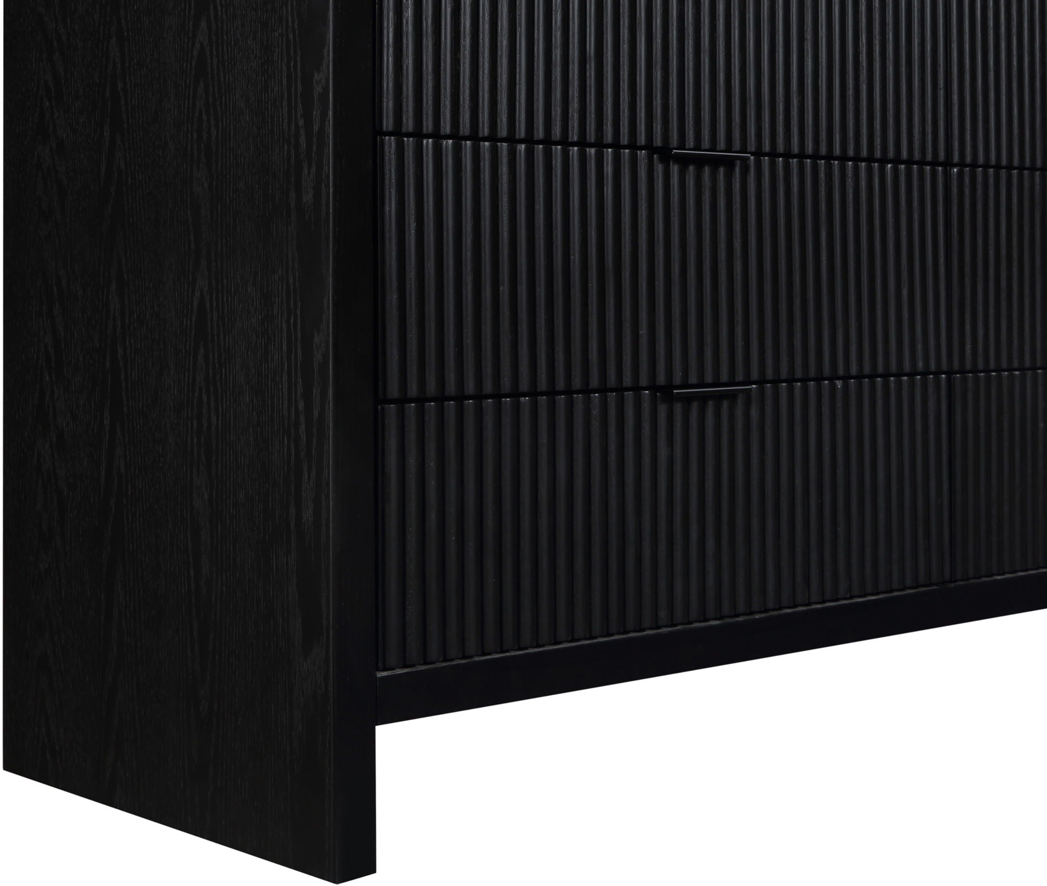 Fairfax - Dresser