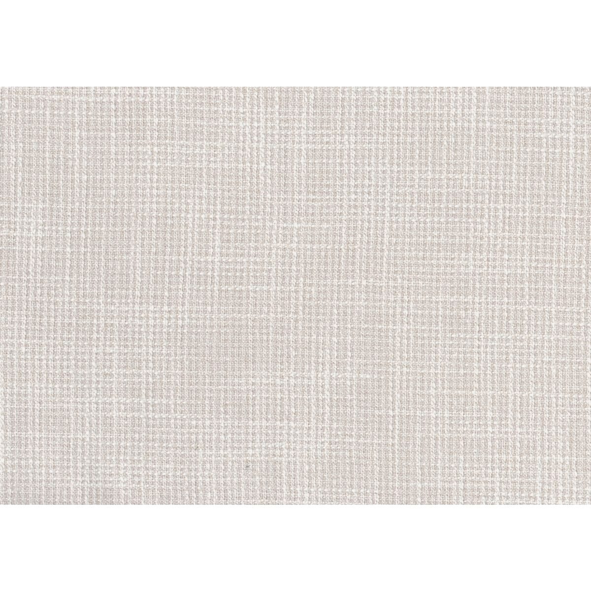 Melrose - Accent Chair