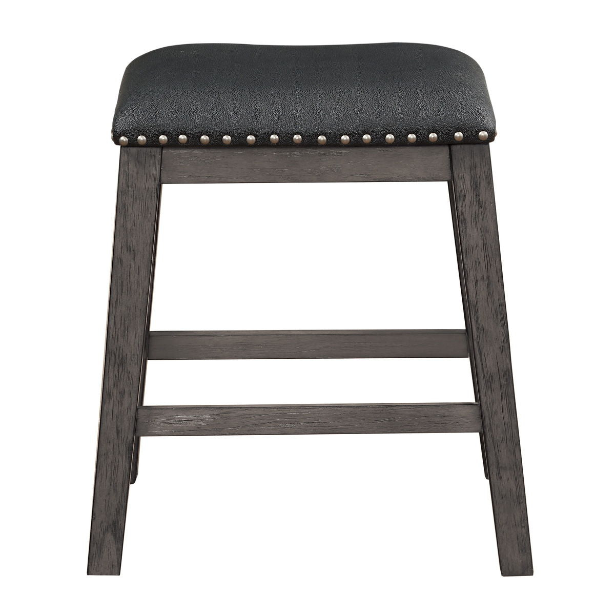 Timbre - Dining Room Set