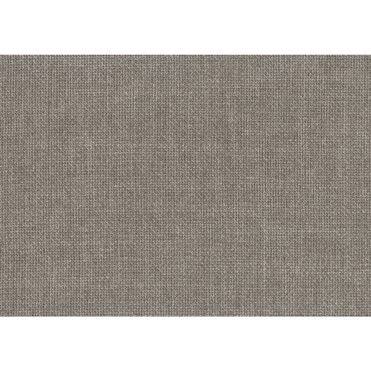 Southlake - Side Chair (Set of 2)