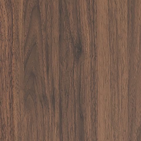 Fortlorn - Dresser