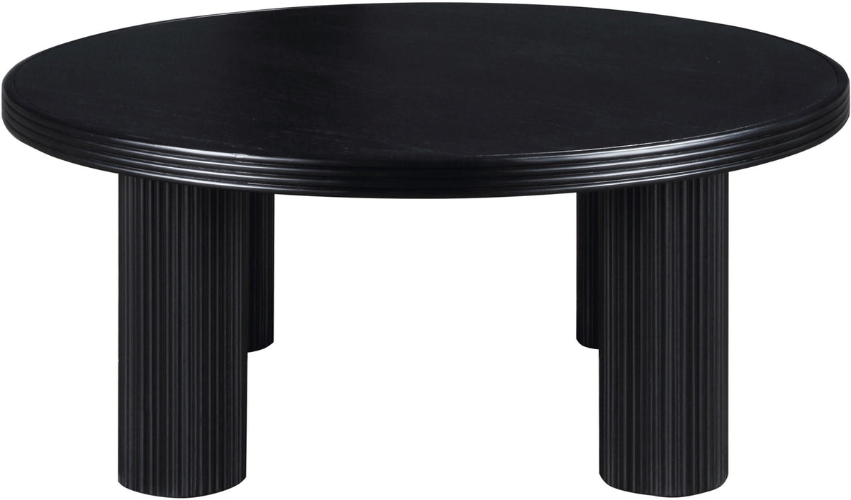 Hayden - Coffee Table