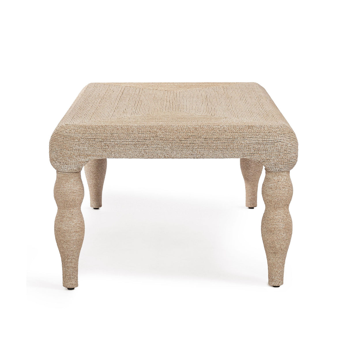 Vicky - Table