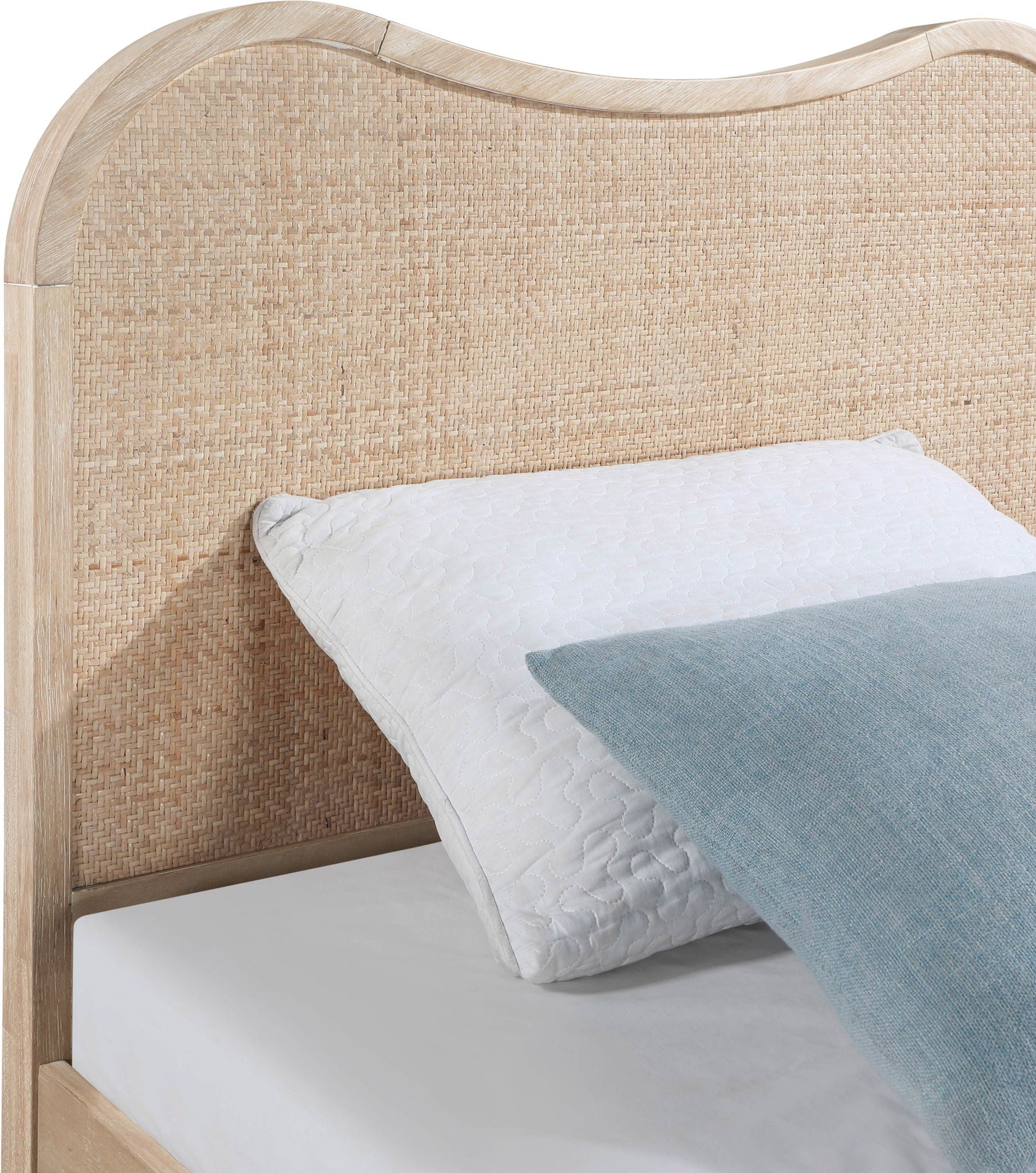 Windsor - Bed
