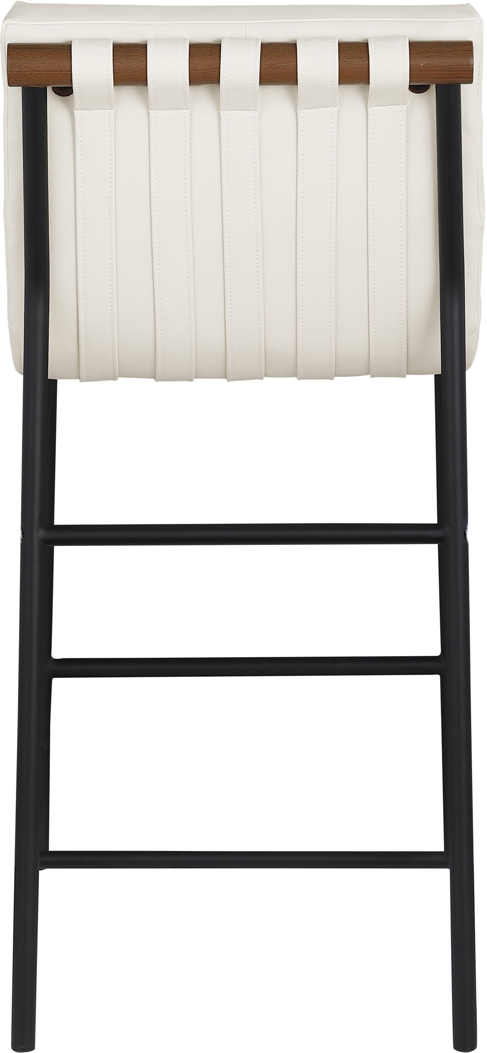 Burke - Counter Stool