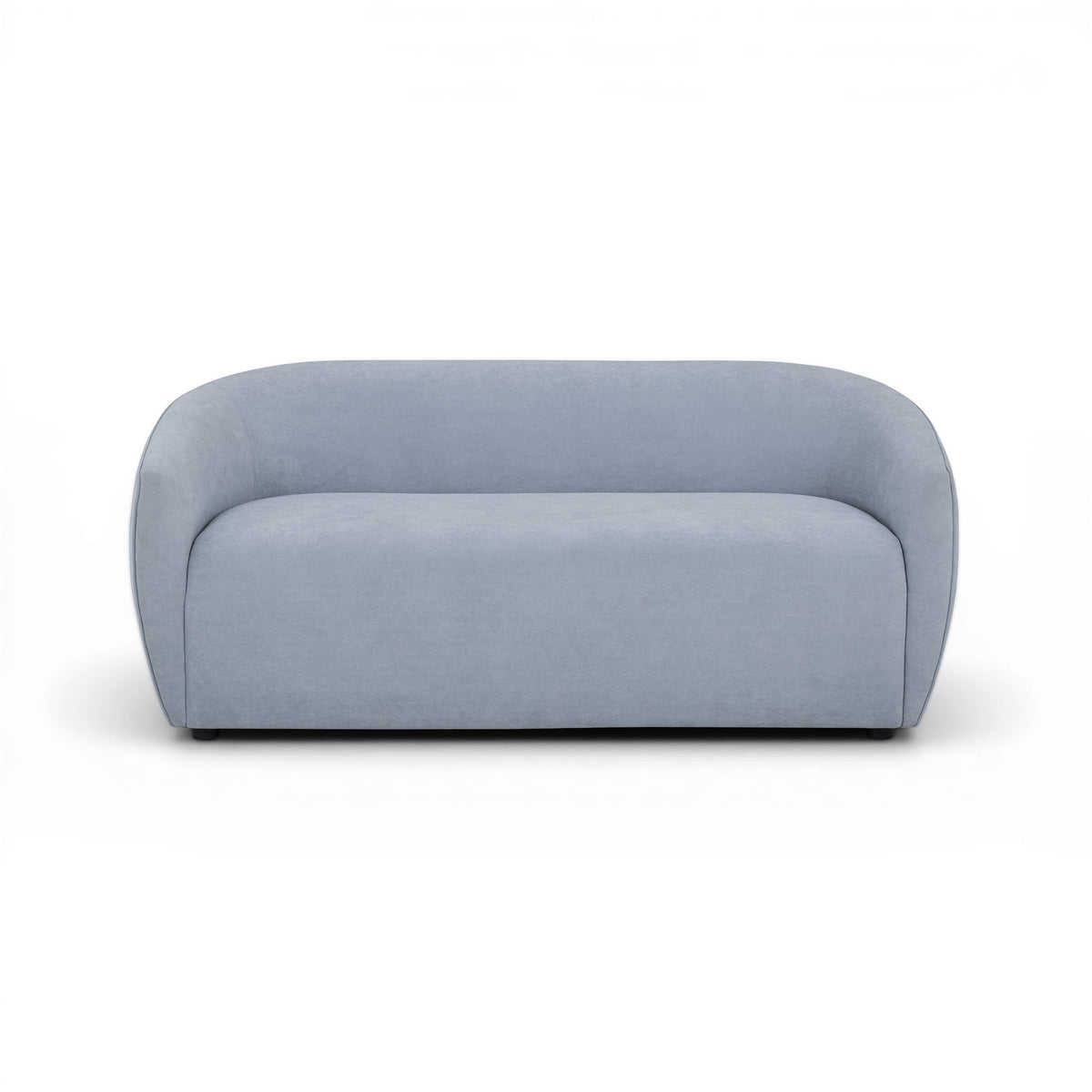Jordan - Loveseat