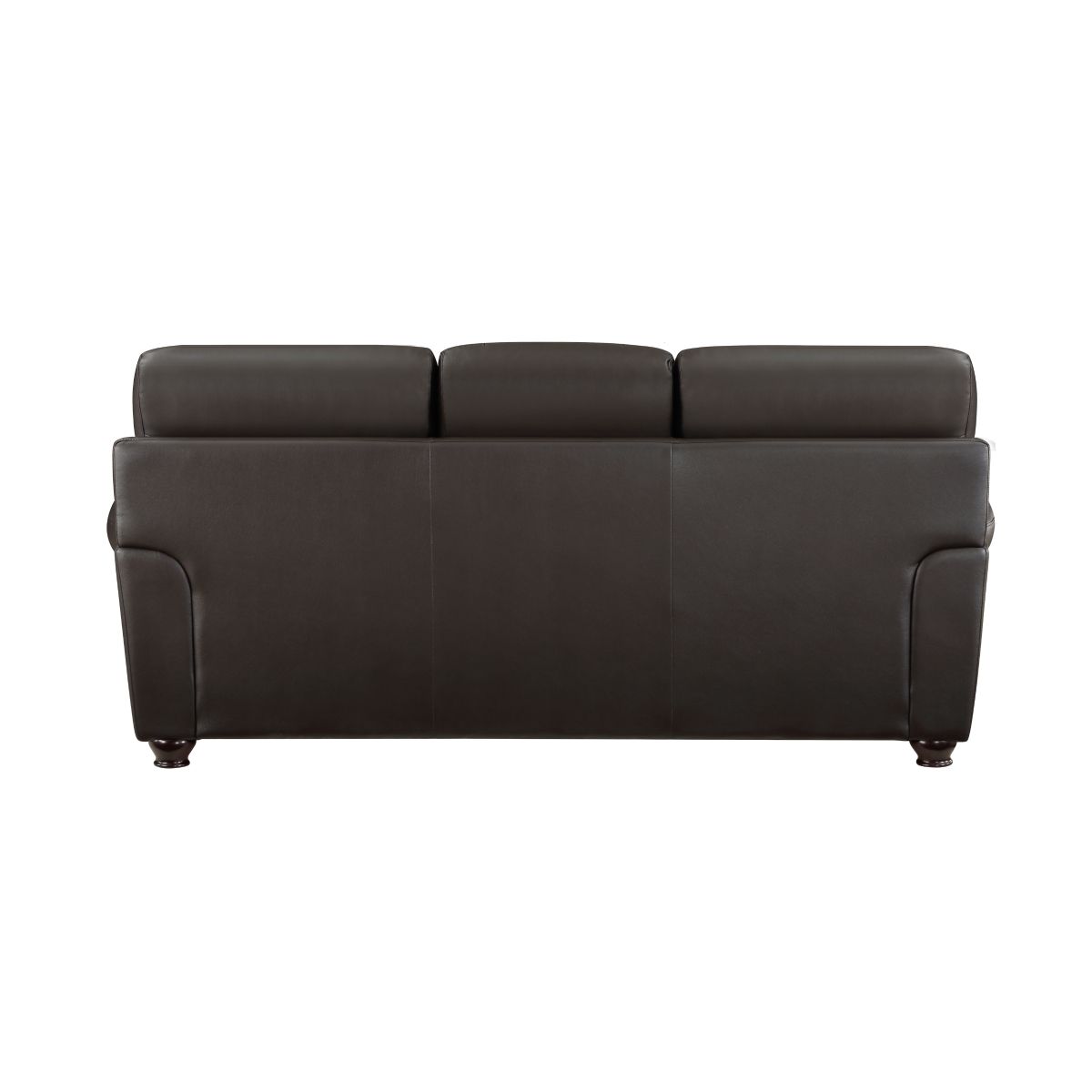Foxborough - Sofa & Loveseat