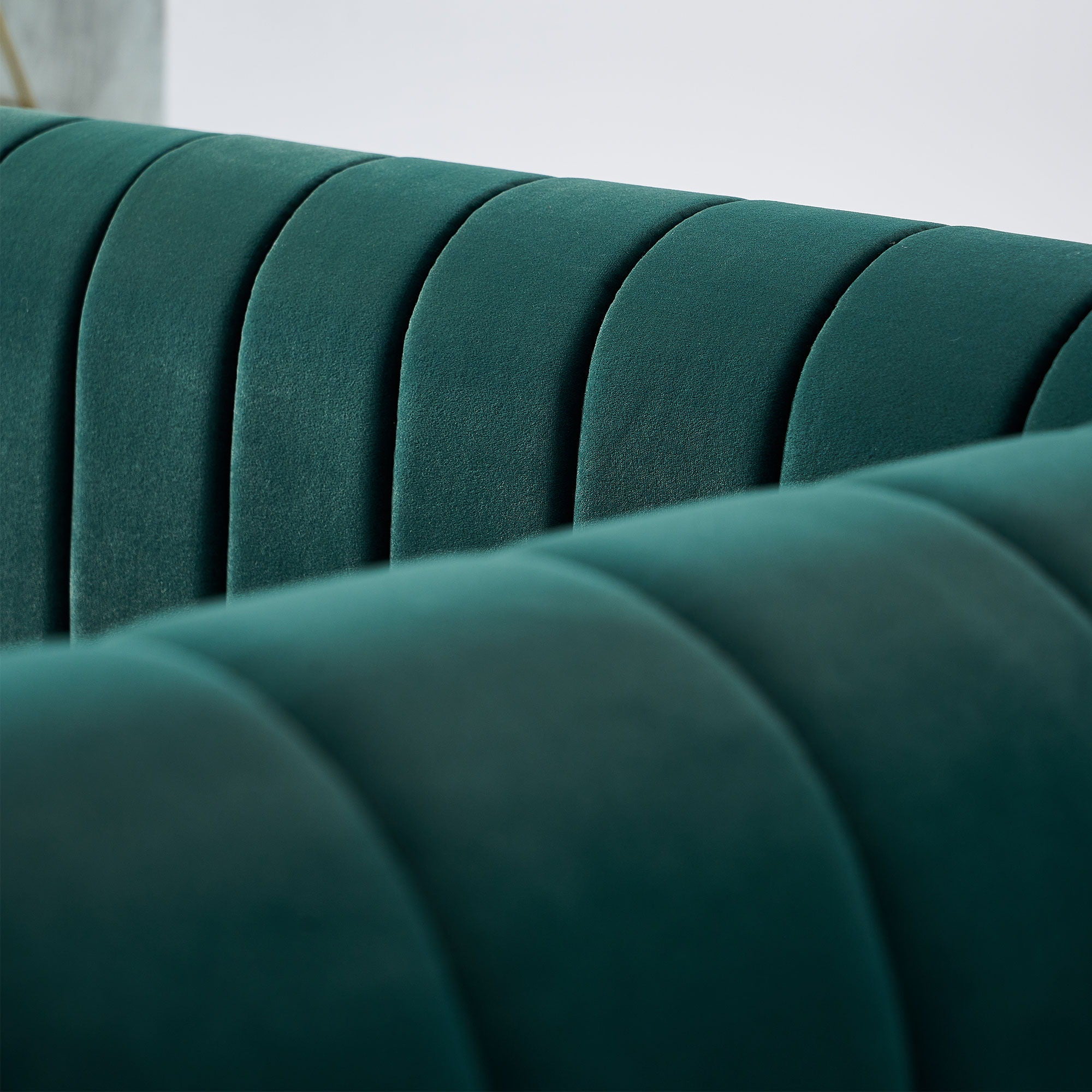 Contemporary Sofa Couch For Living Room