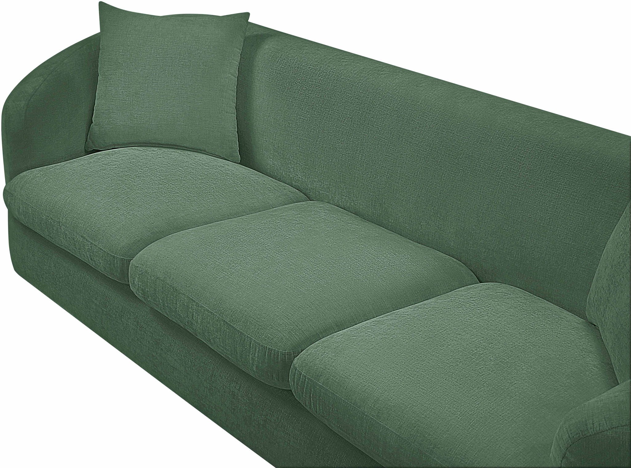 Penelope - Sofa