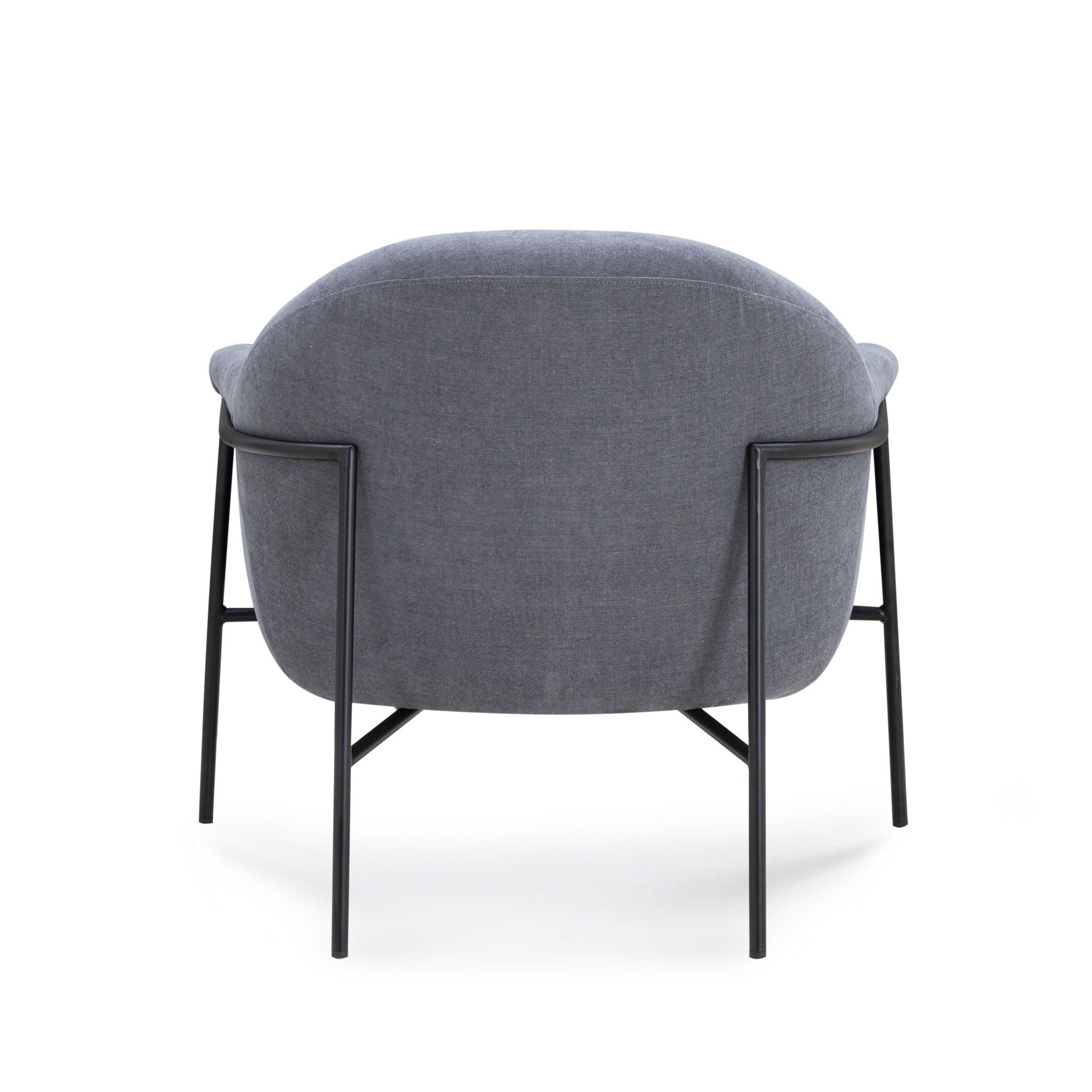 Lua - Accent Chair