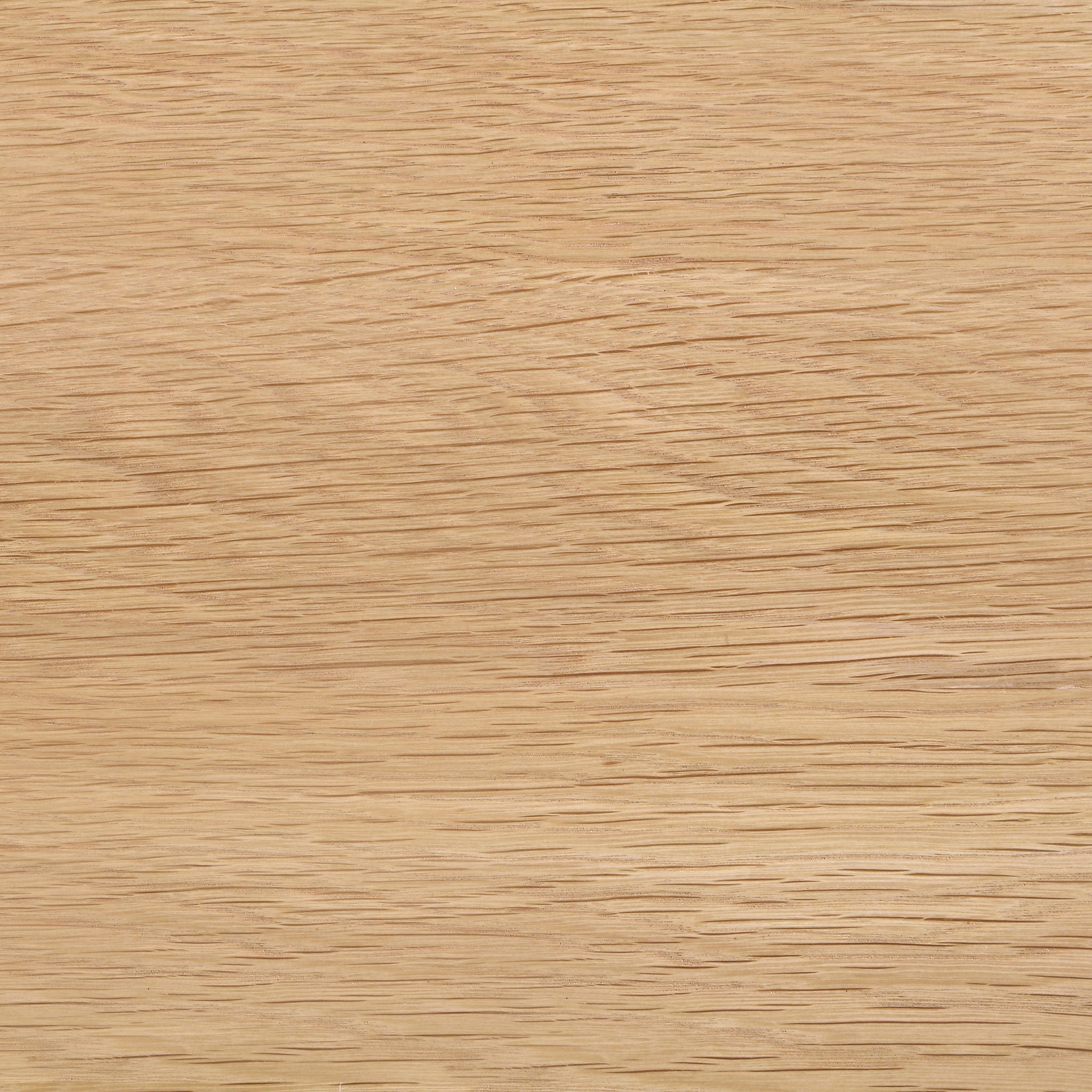 Butterfly - Solid Wood And Natural Cane Table With Natural Top