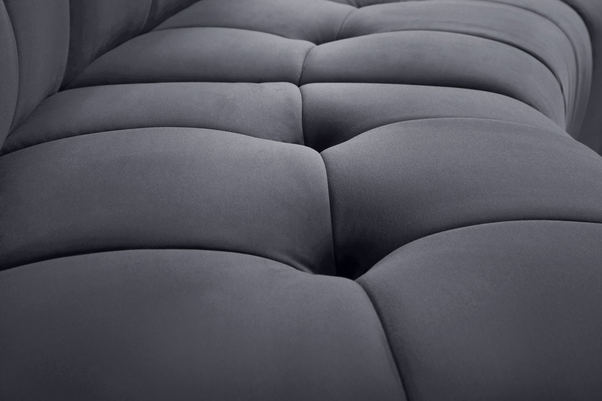 Limitless - Modular Sectional
