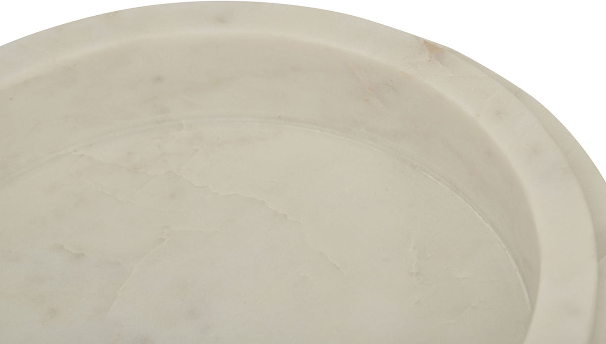 Parsons - Genuine Marble Bowl