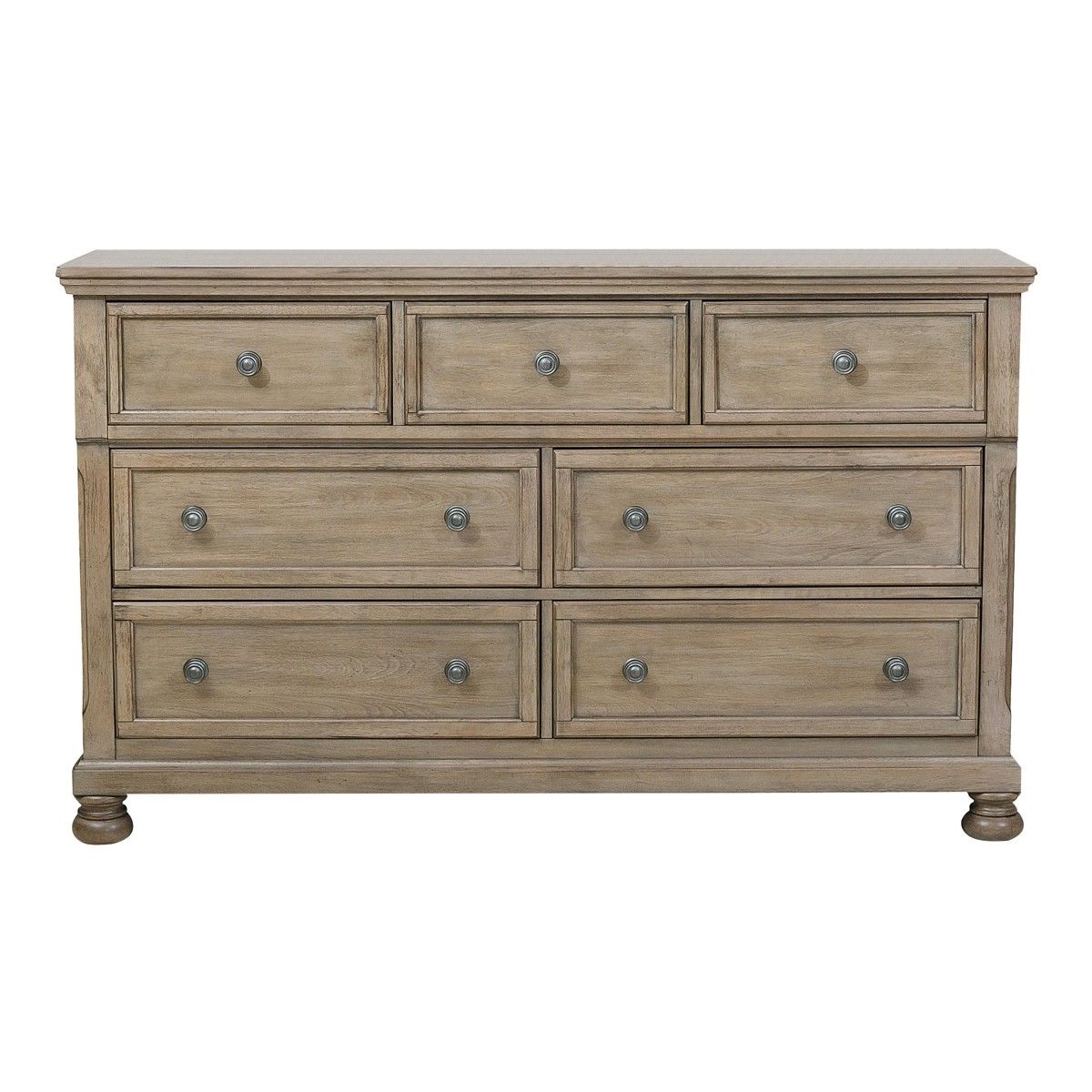 Bethel - Bedroom Set
