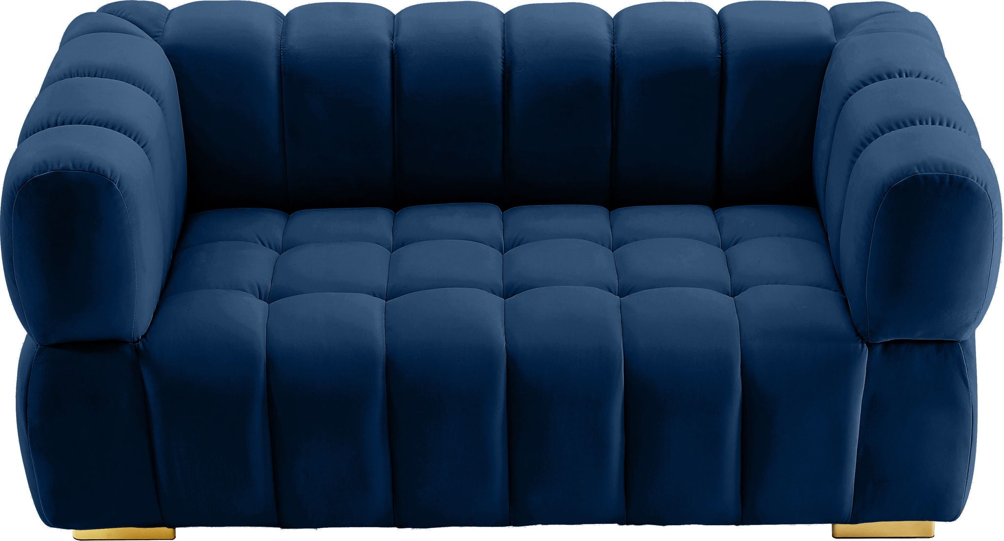 Gwen - Loveseat