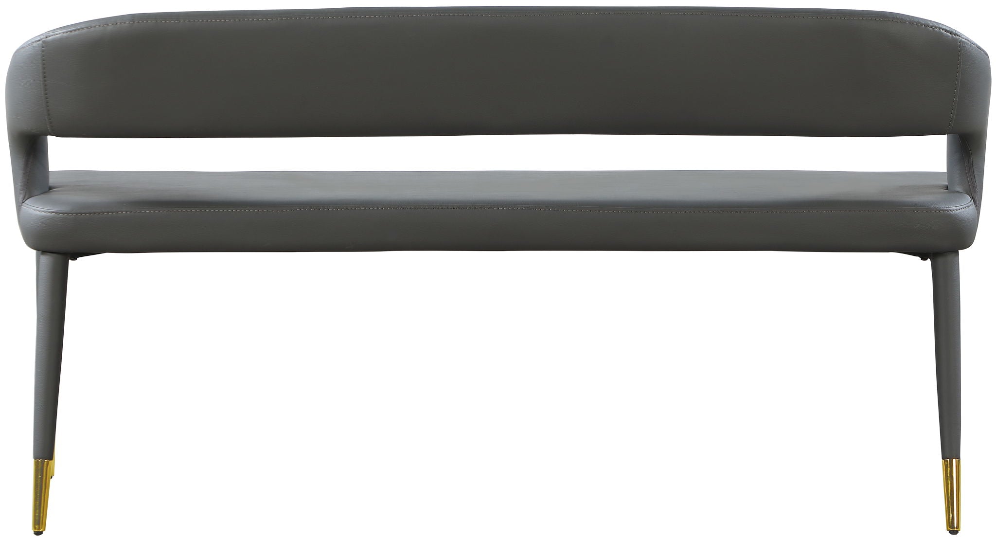 Destiny - Bench