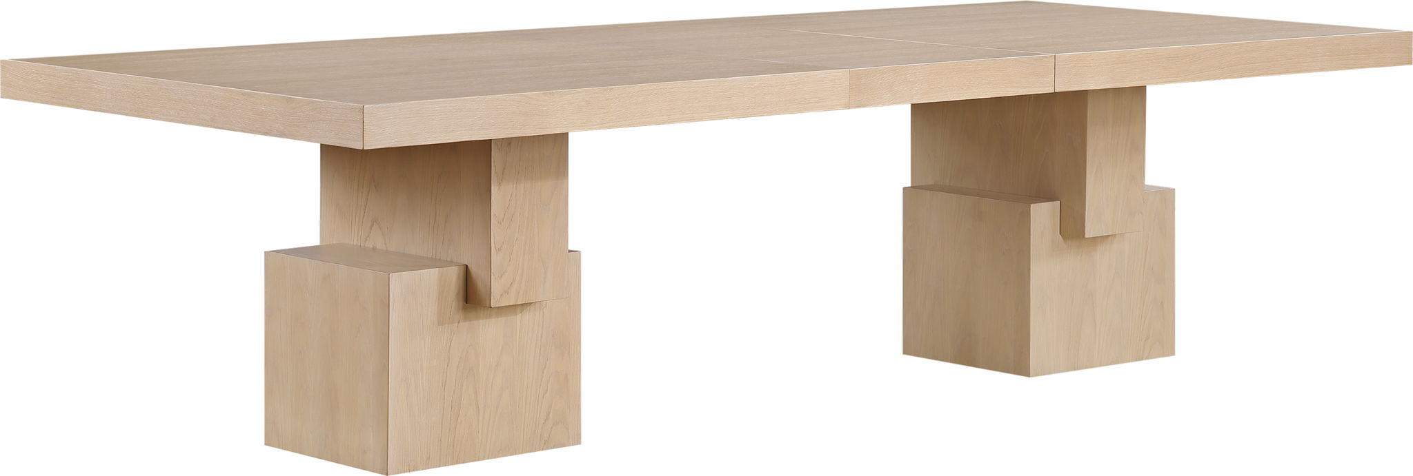 Anzio - Dining Table
