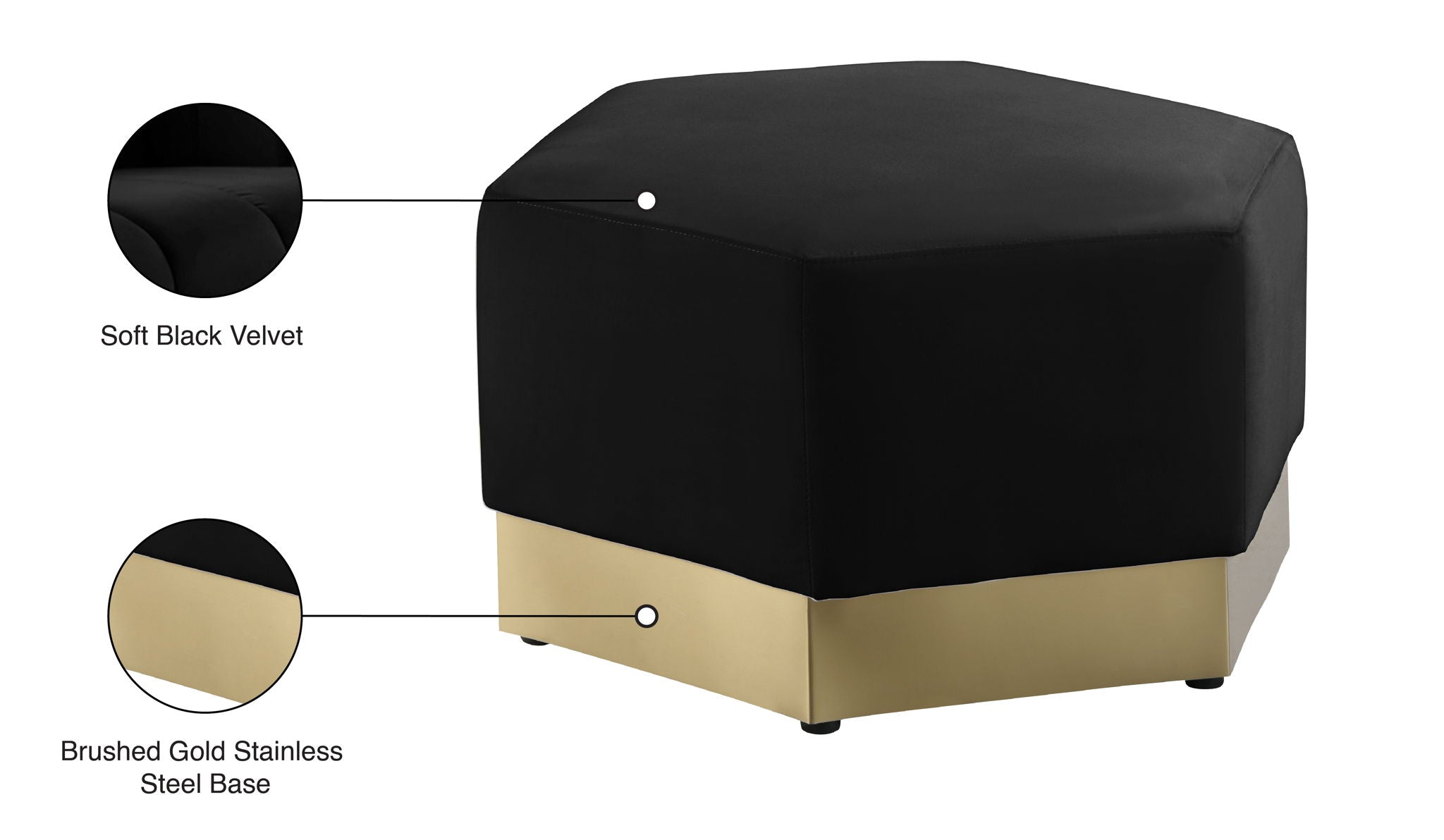 Marquis - Ottoman