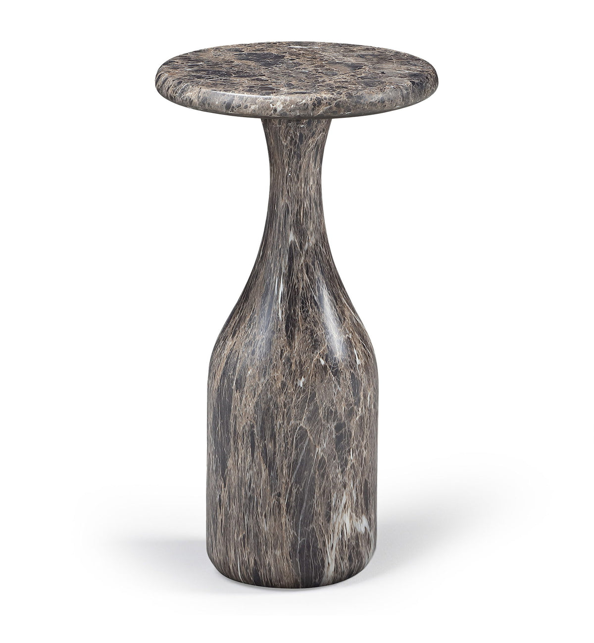 Savona - End Table