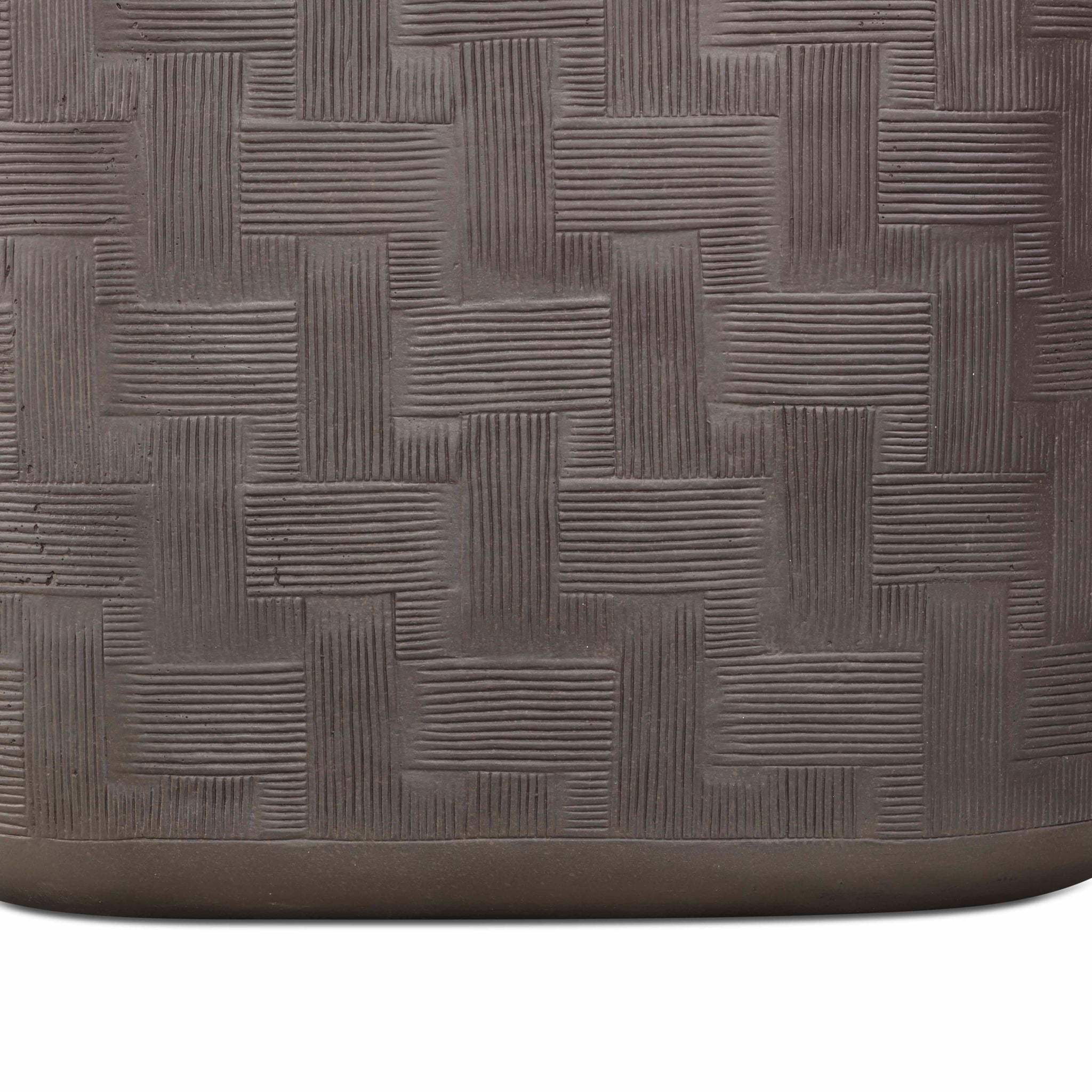 Suraya - Concrete Table