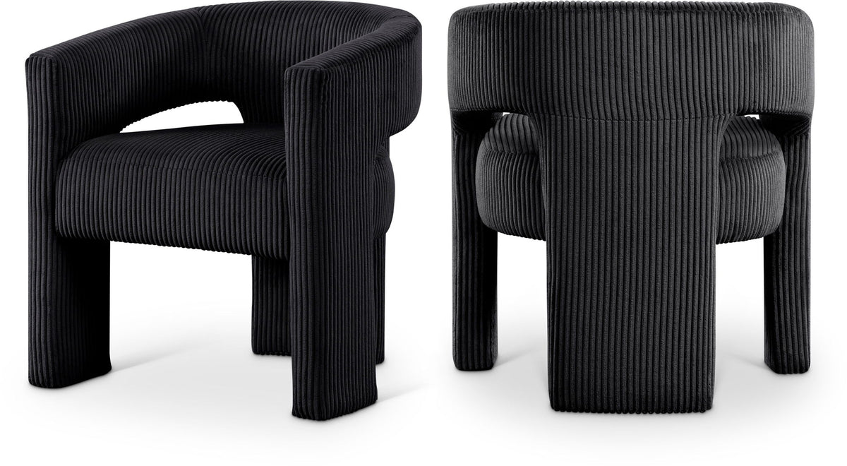 Riz - Accent / Dining Chair