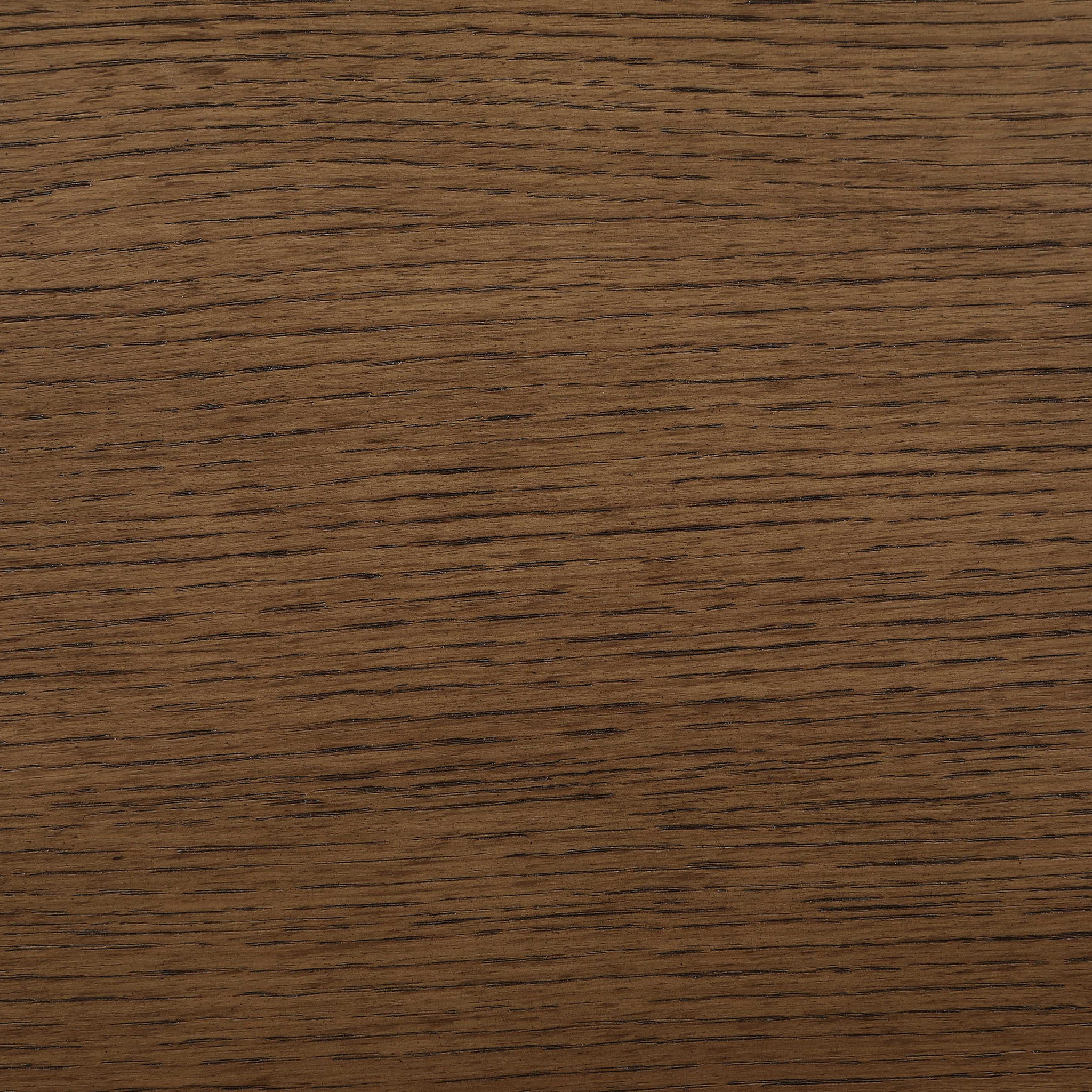 Vero - Solid Wood And Oak Venee Sideboard/Buffet