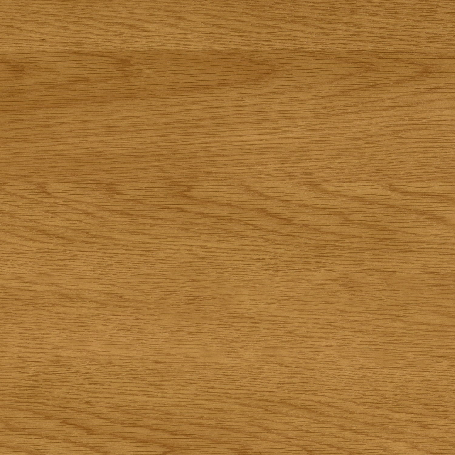 Hunter - 3 Door Sideboard