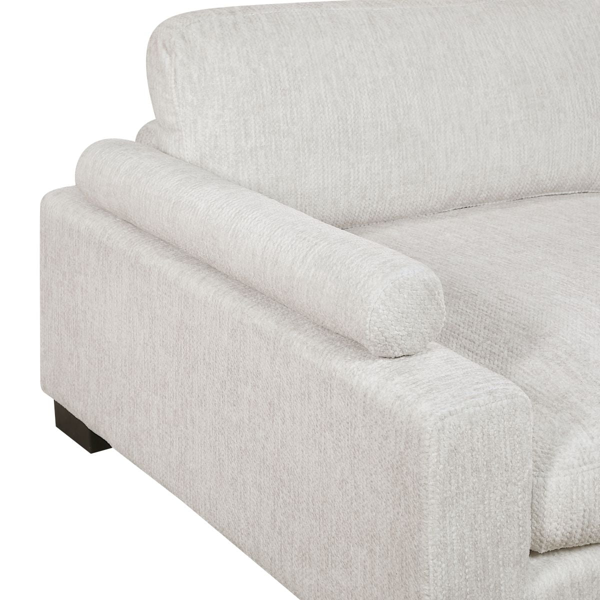Tinley - Modular Sectional