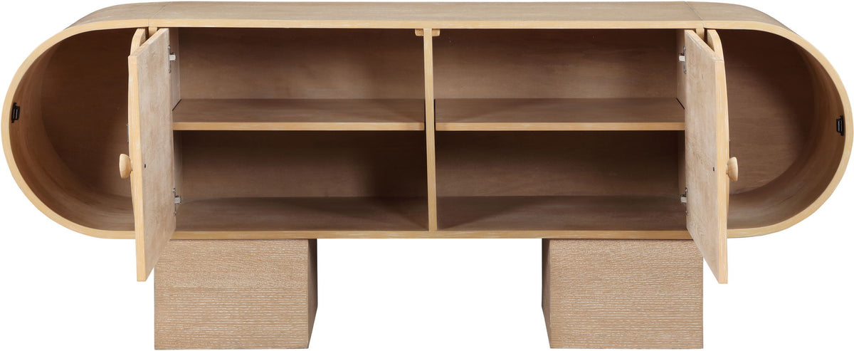 Harlow - Sideboard / Buffet