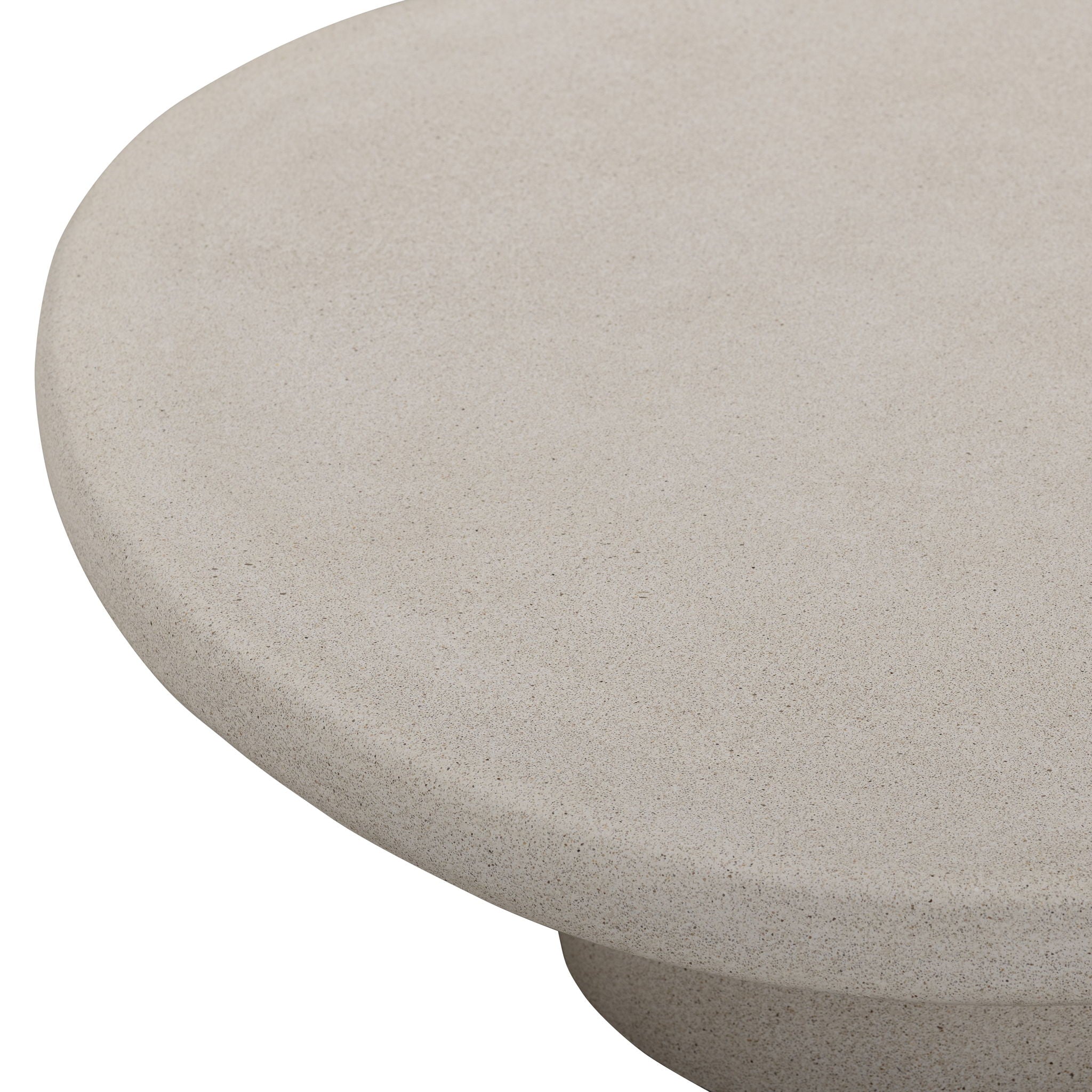 Jade - Nesting Coffee Table Set
