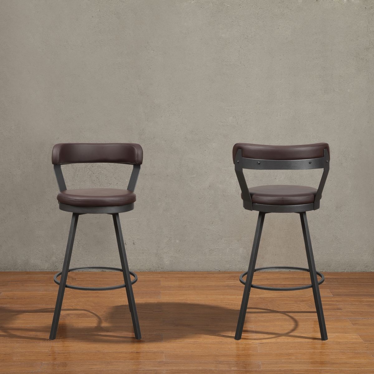 Appert - Swivel Chair