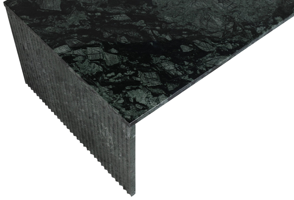 Pienza - Marble Table