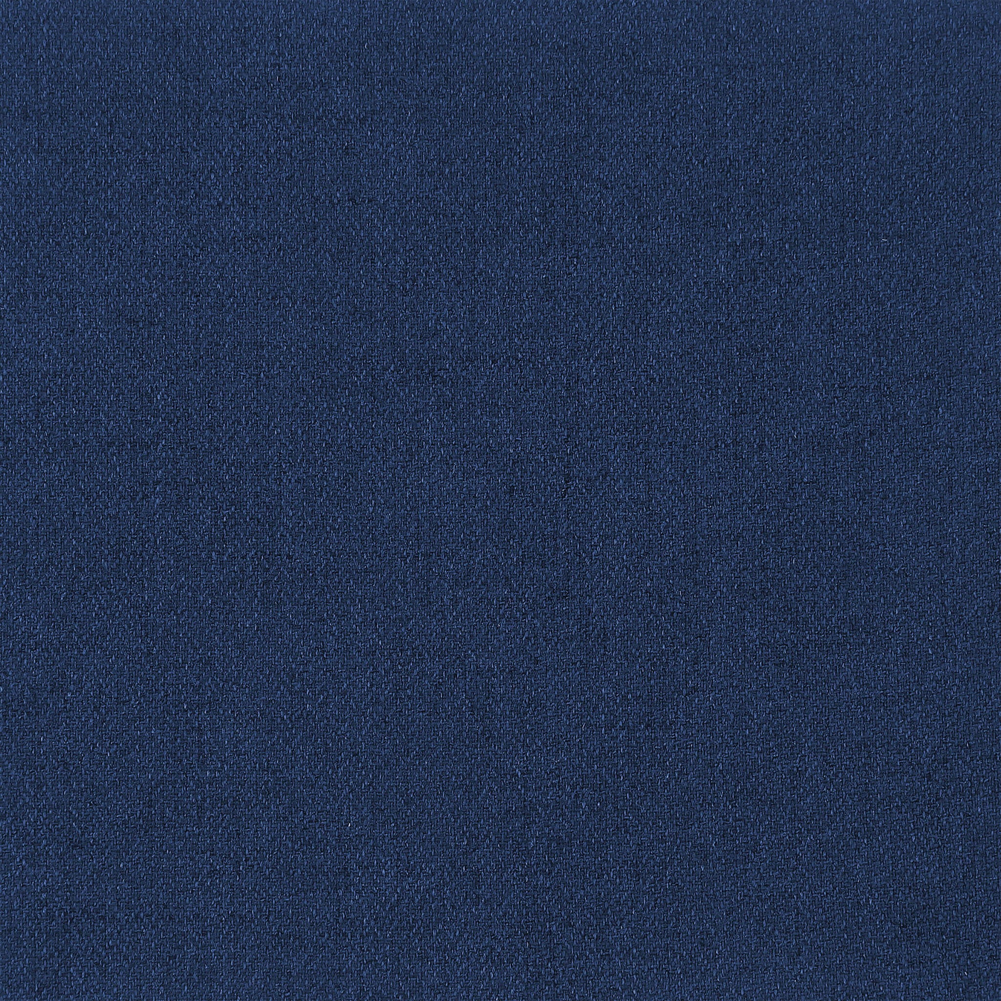 Miramar - 4 Seat Armless Modular Sofa