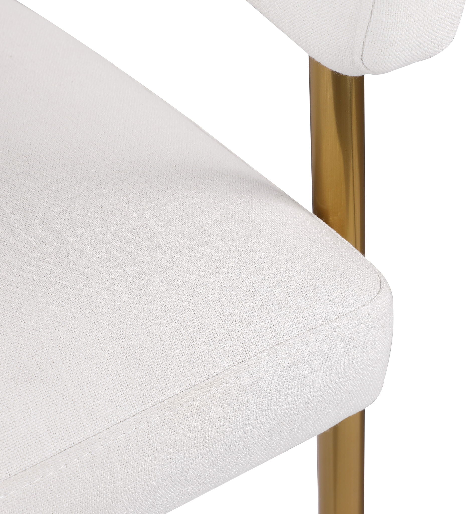 Creston - Durable Dining Chair