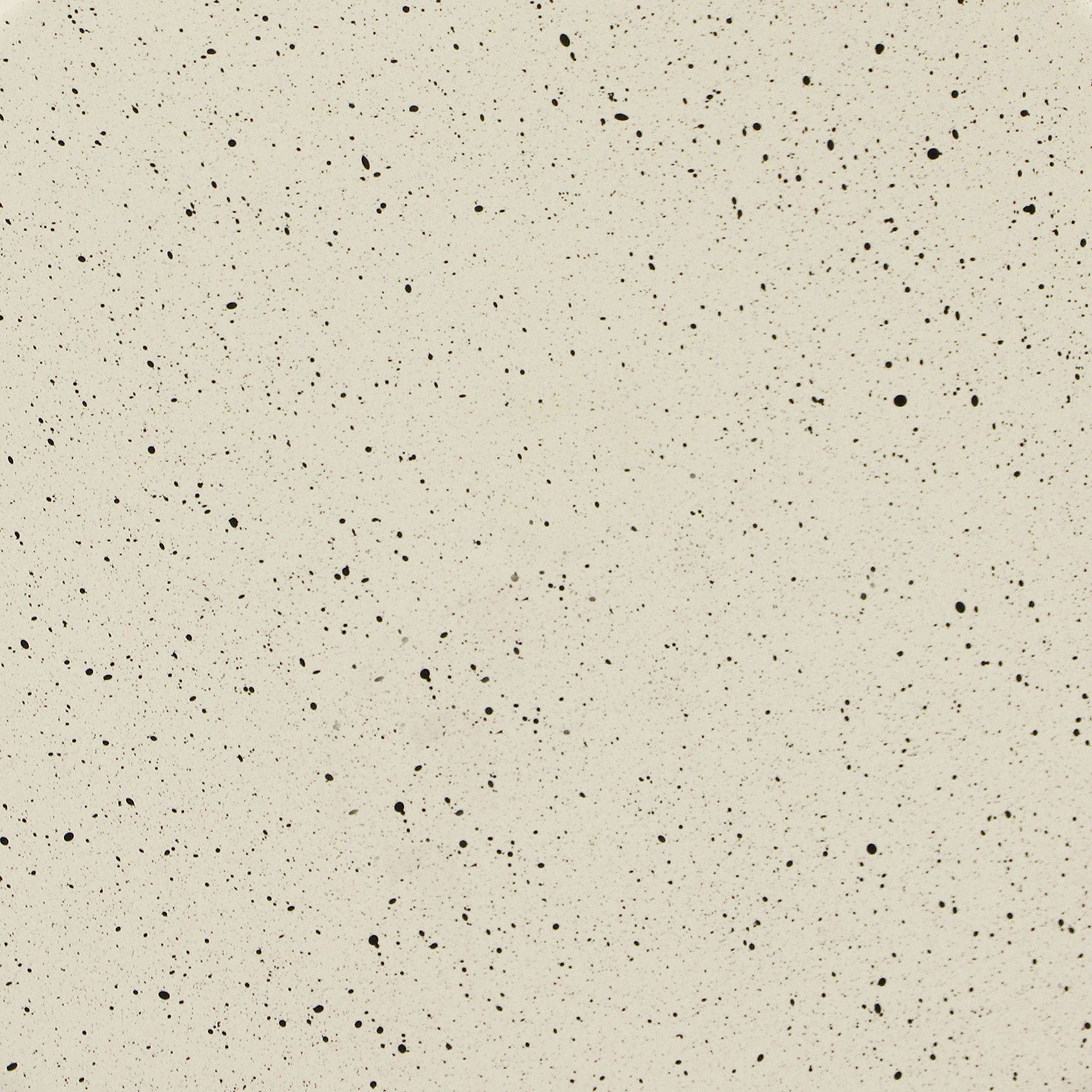Anika - Iron Terrazzo Table