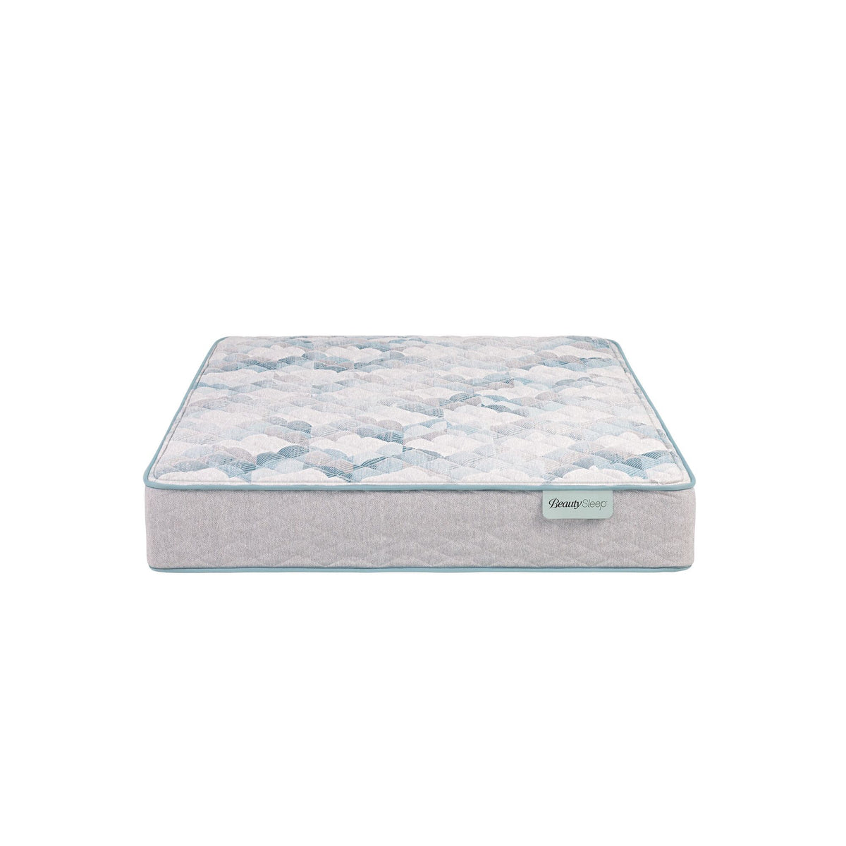 Dream Weaver - 12.5" Firm Mattress