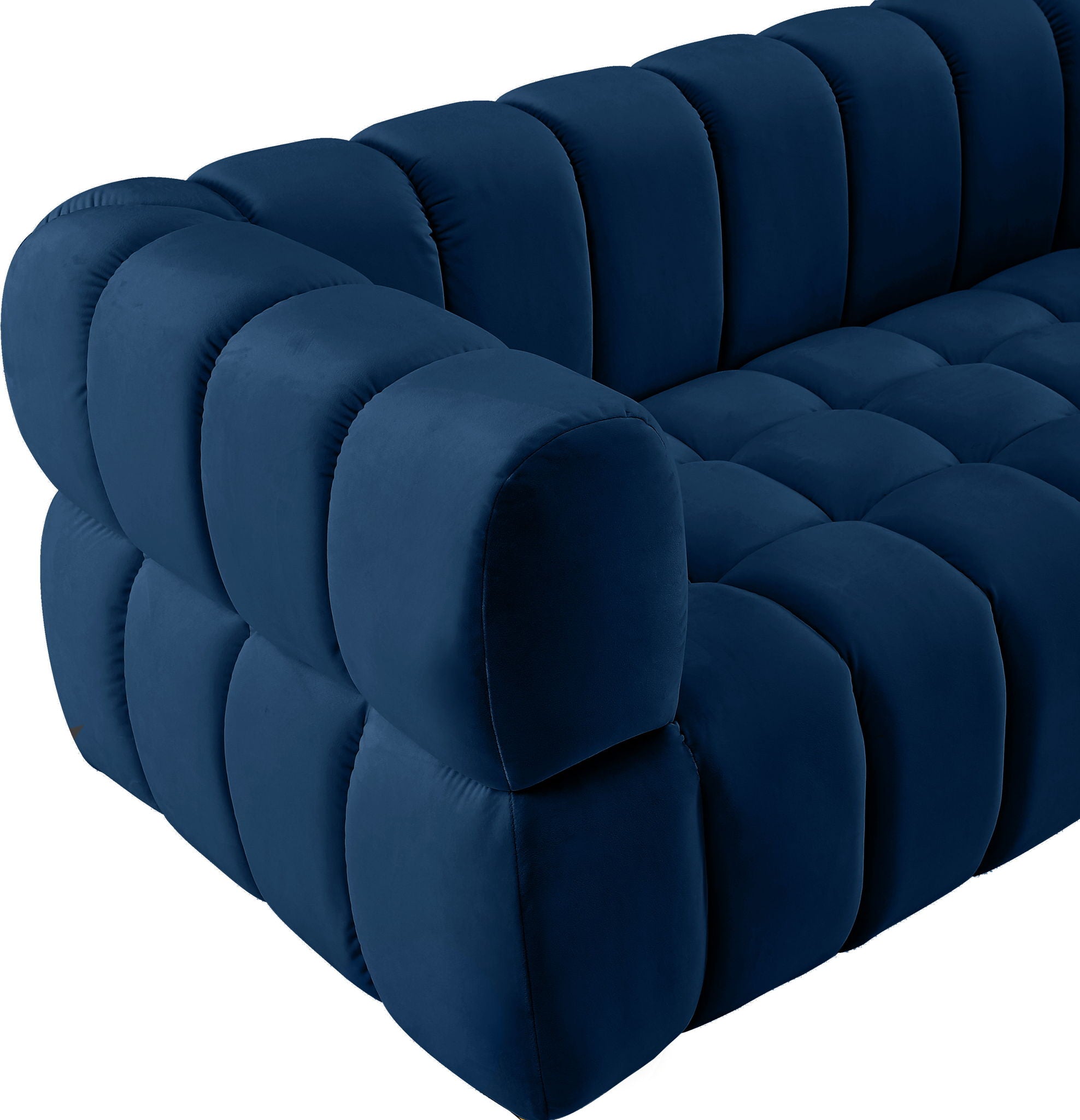 Gwen - Chair