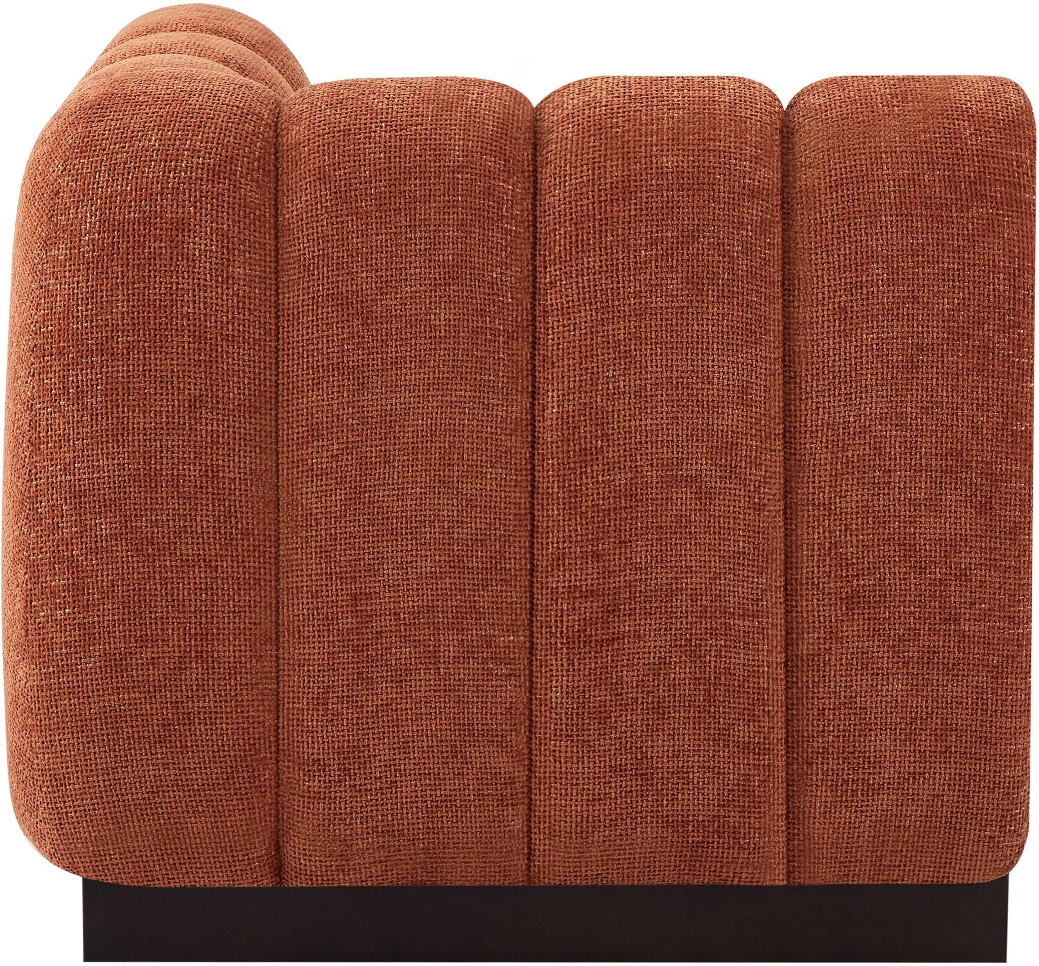 Quinn - Corner Chair