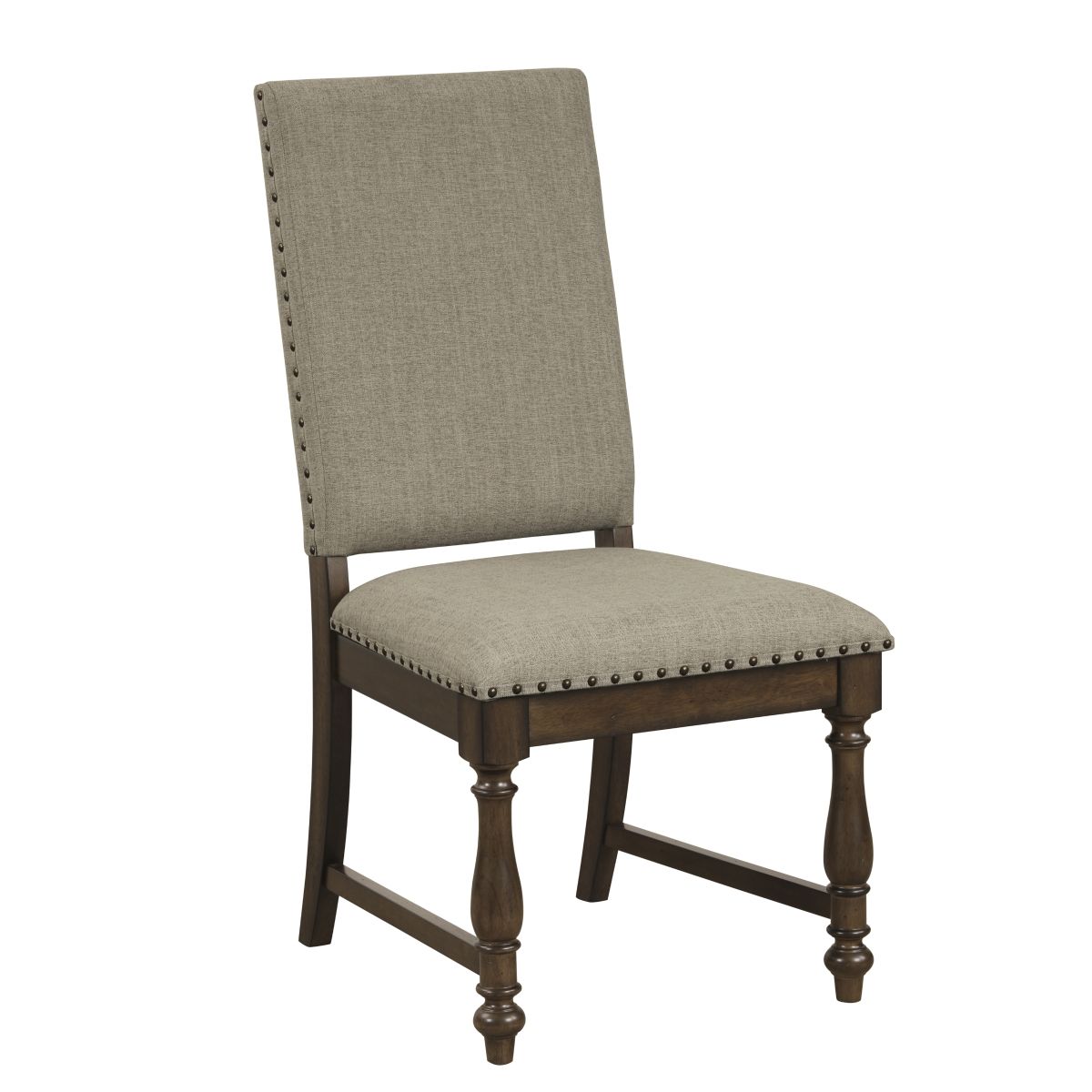 Stonington - Dining Room Set