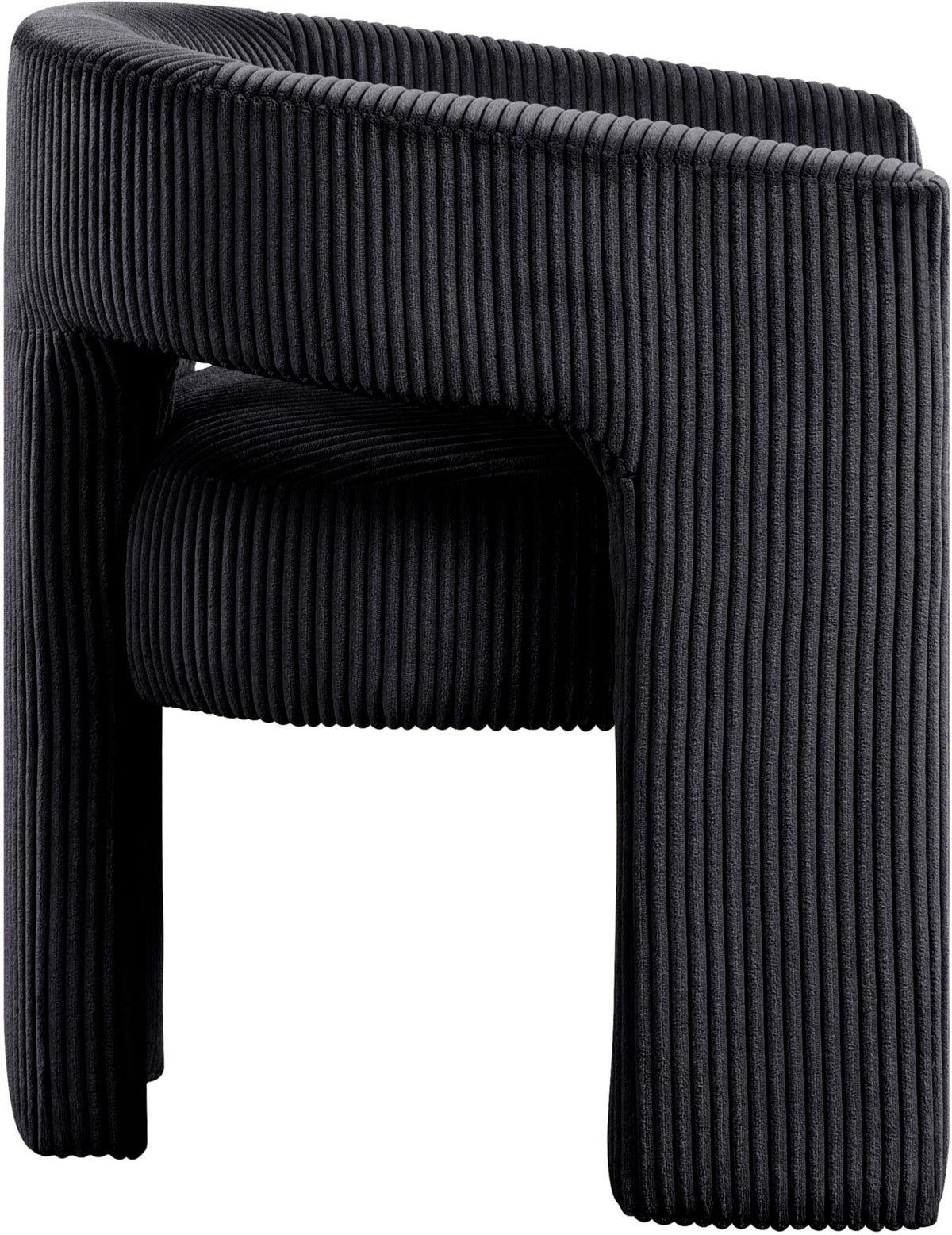 Riz - Accent / Dining Chair