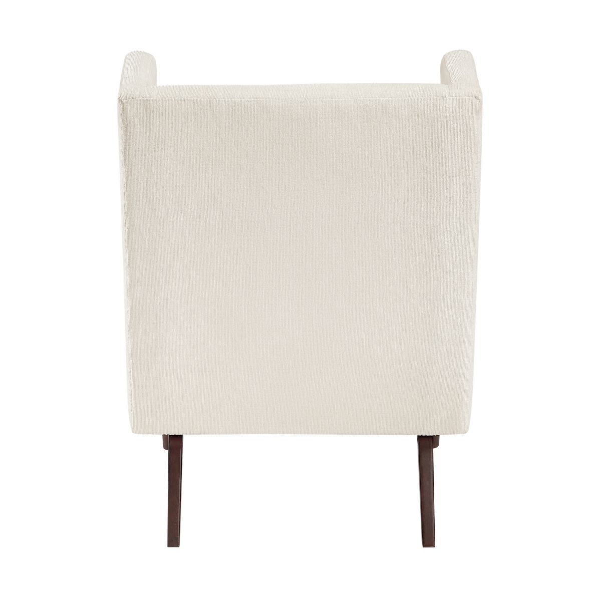 Alden - Accent Chair