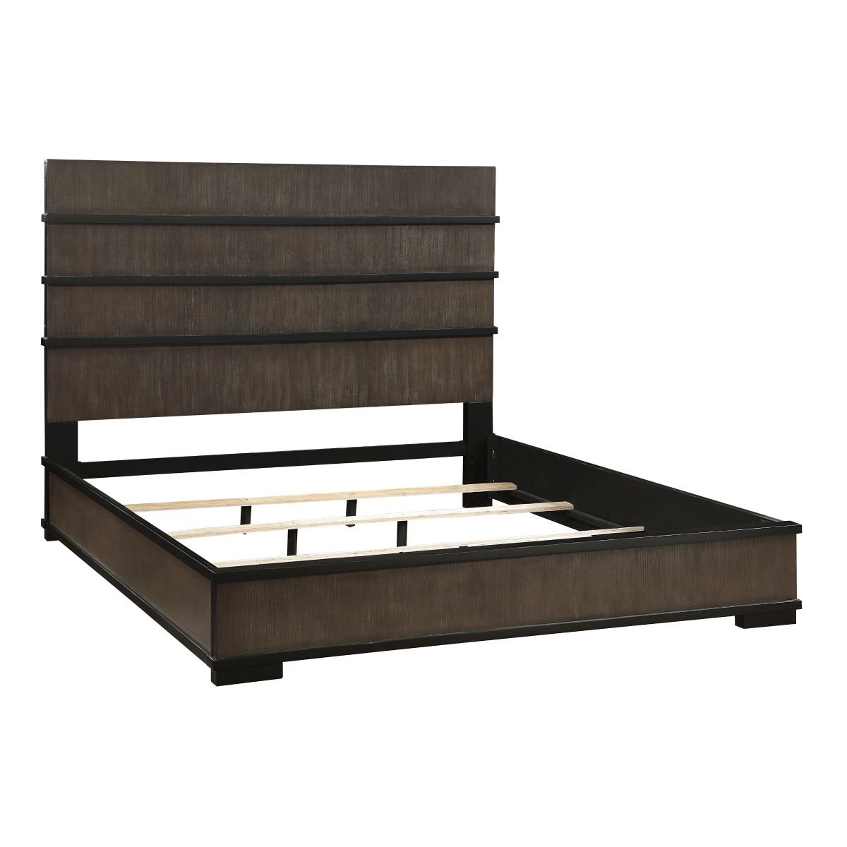 Acworth - Bedroom Set