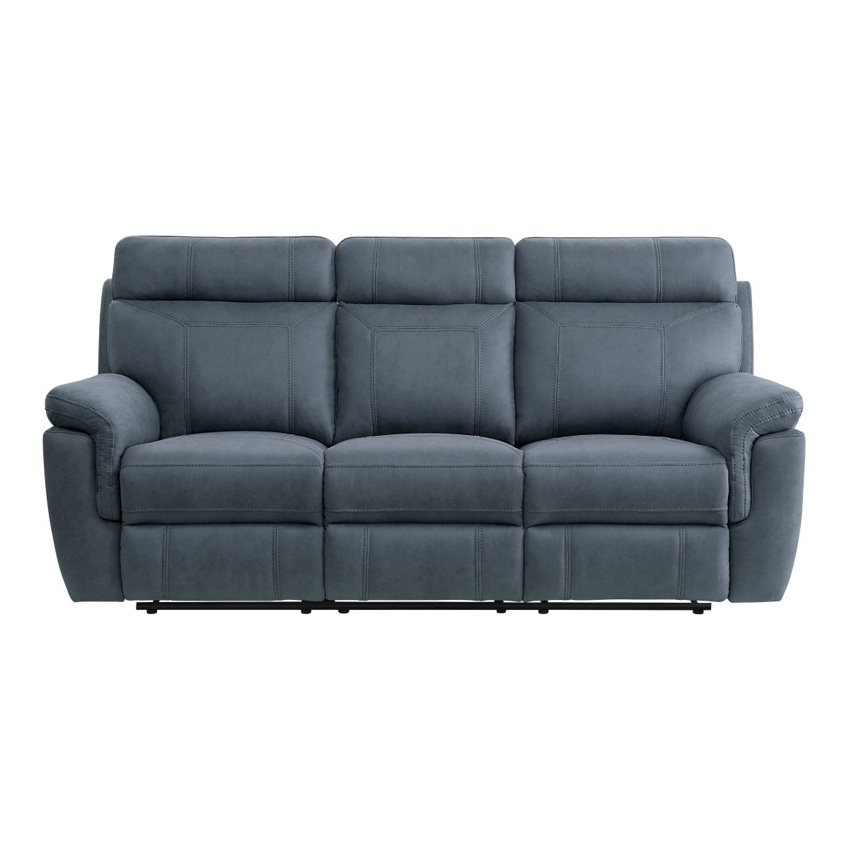 Clifton - Sofa & Loveseat