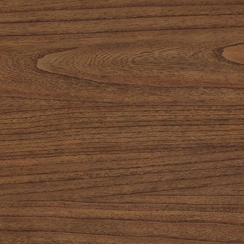 Gordonay - Occasional Table Set (Set of 3) - Brown