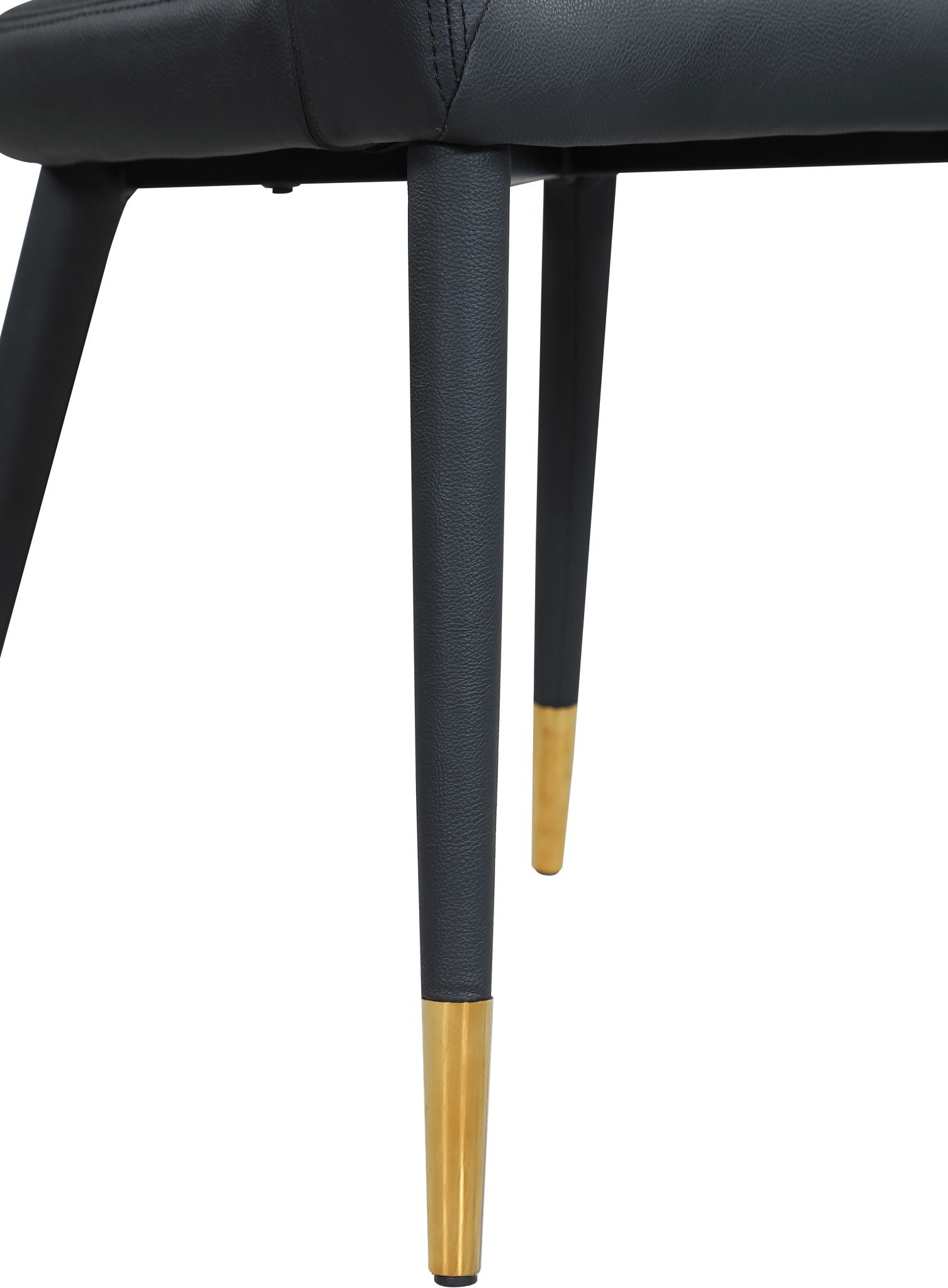 Destiny - Dining Chair