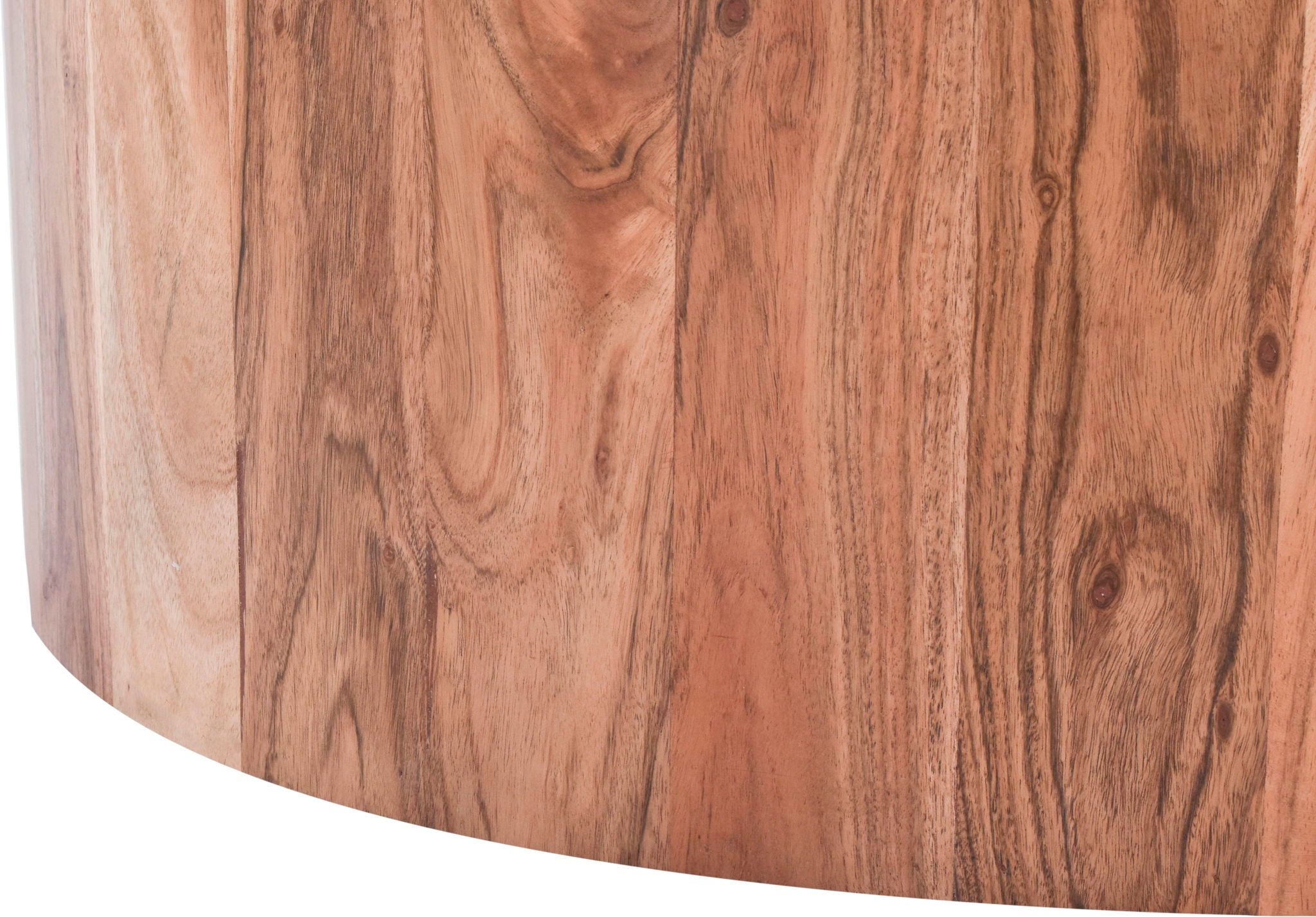 Stonewood - Coffee Table - Acacia Wood