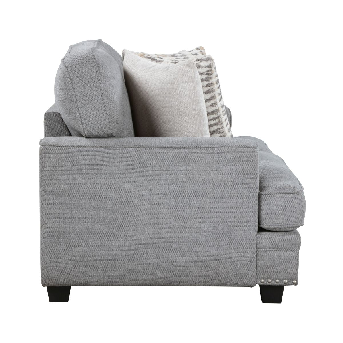 Bradford - Sofa & Loveseat