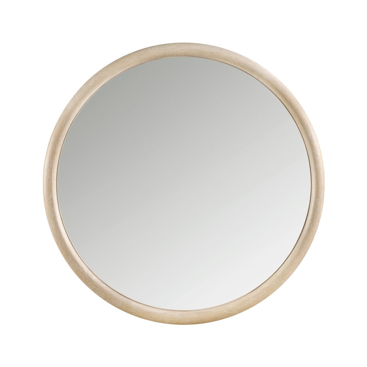 Matteo - Mirror - Natural