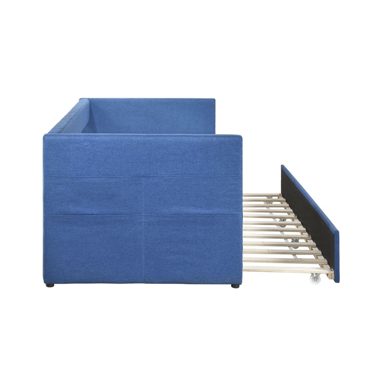 Boynton - Daybed With Trundle