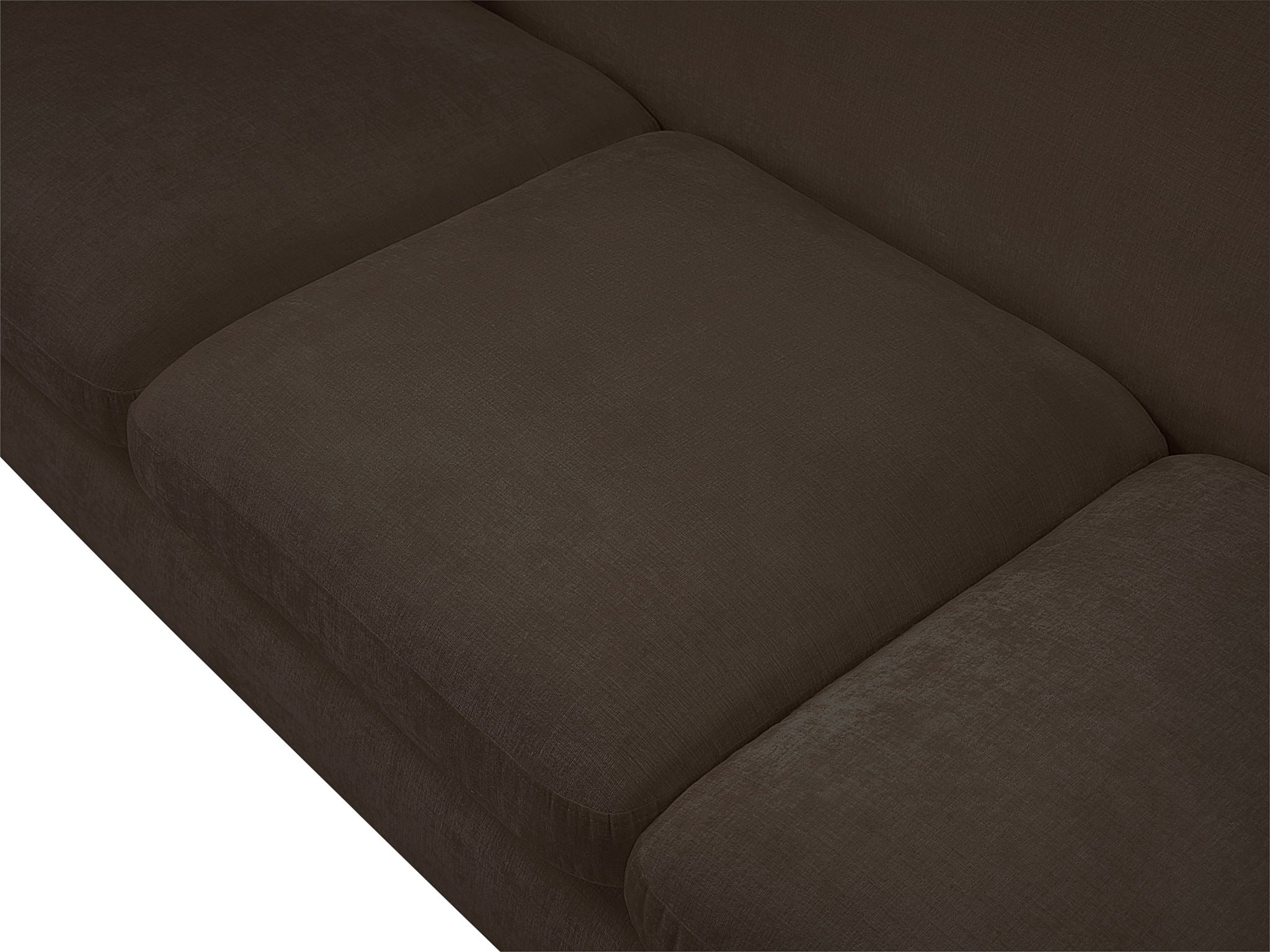 Penelope - Sofa